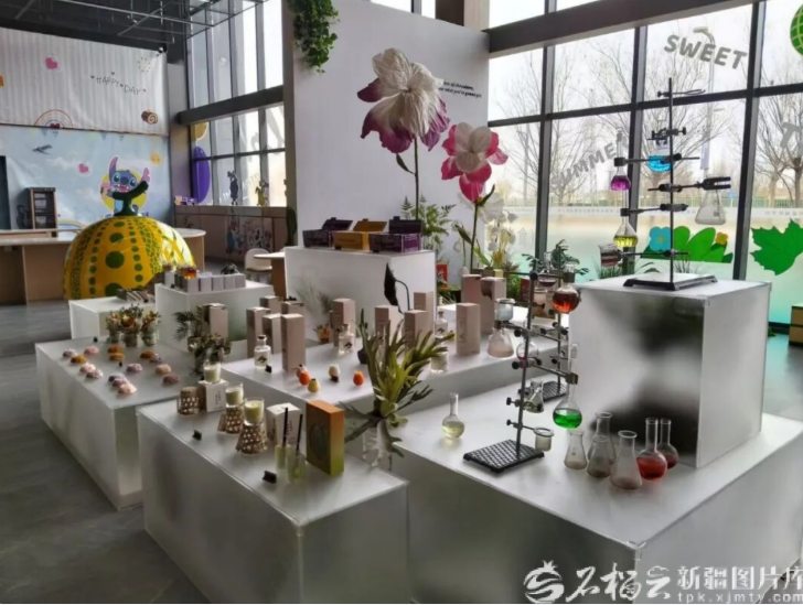 无码人妻少妇色欲AV一区二区