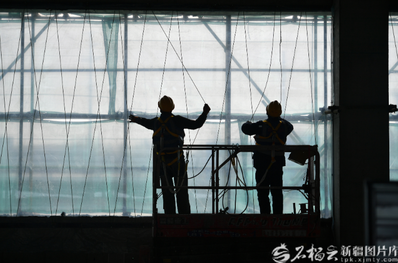 无码人妻少妇色欲AV一区二区