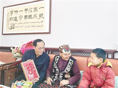 无码人妻少妇色欲AV一区二区