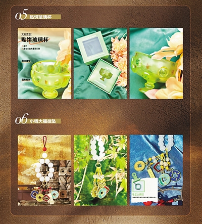 无码人妻少妇色欲AV一区二区