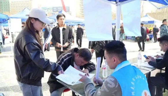 无码人妻少妇色欲AV一区二区