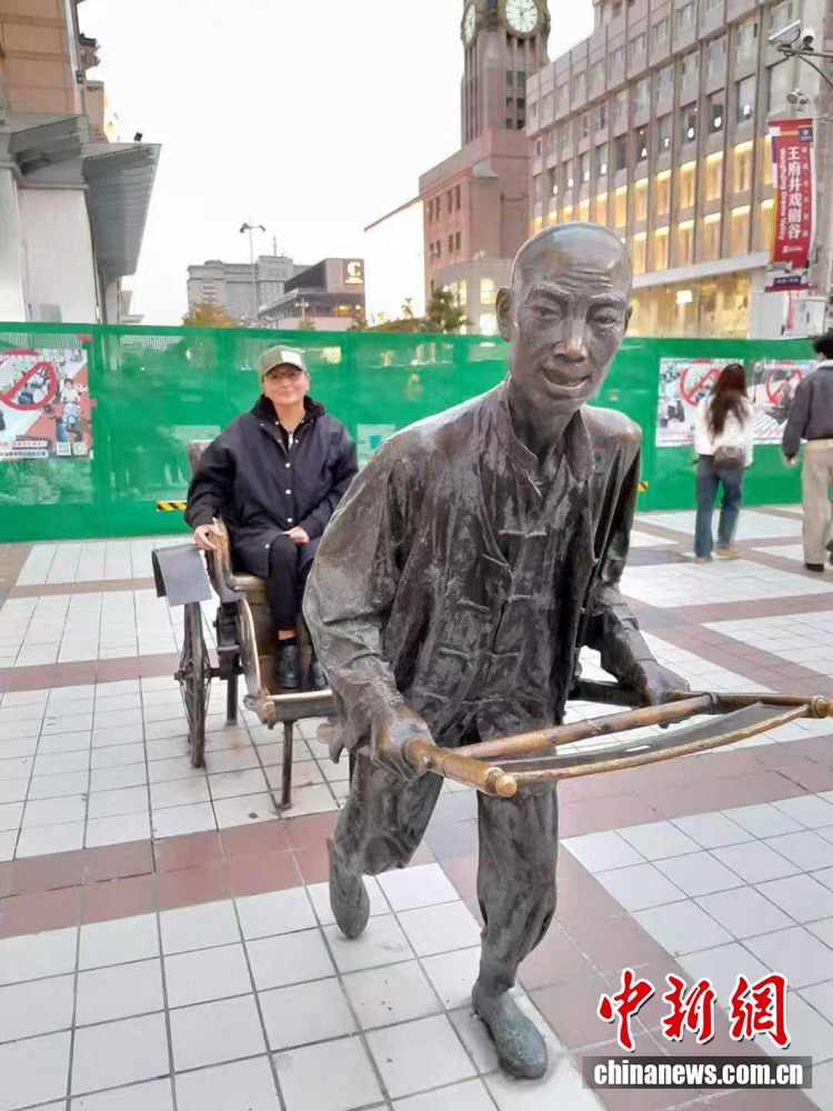 无码人妻少妇色欲AV一区二区