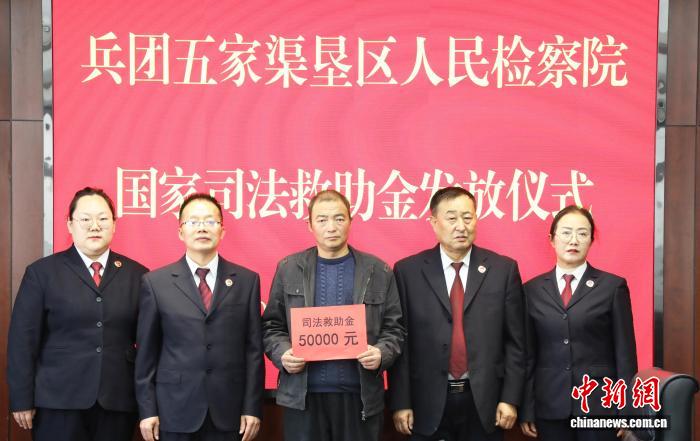 无码人妻少妇色欲AV一区二区