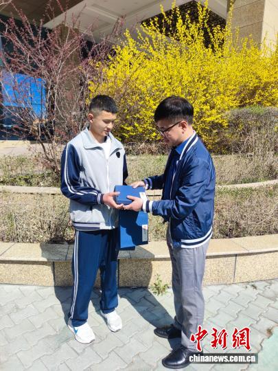 无码人妻少妇色欲AV一区二区