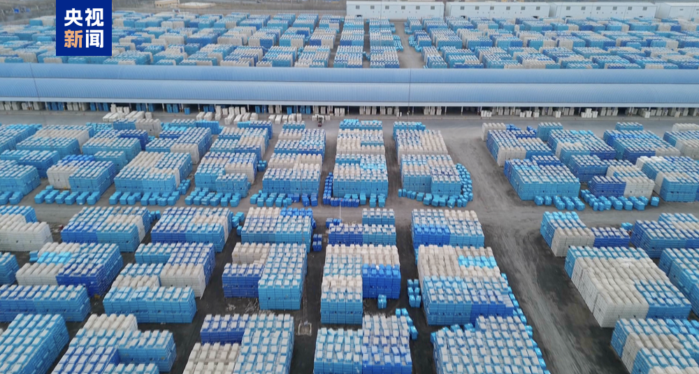 无码人妻少妇色欲AV一区二区