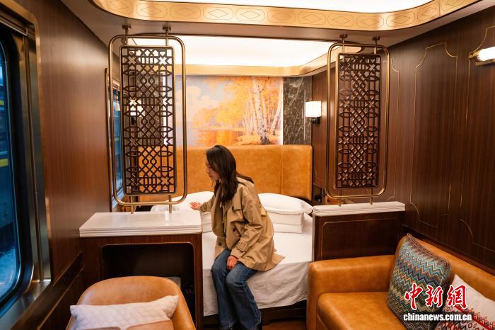 无码人妻少妇色欲AV一区二区