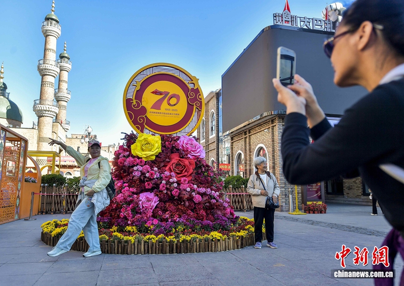 无码人妻少妇色欲AV一区二区