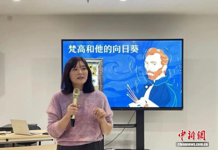 无码人妻少妇色欲AV一区二区