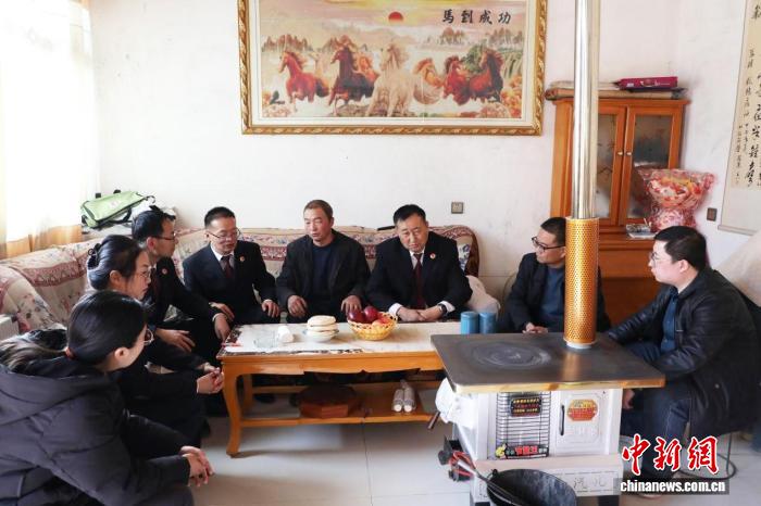 无码人妻少妇色欲AV一区二区