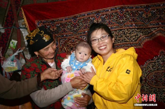 无码人妻少妇色欲AV一区二区