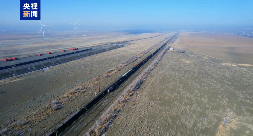 无码人妻少妇色欲AV一区二区