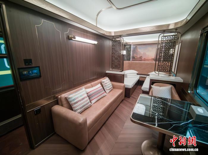 无码人妻少妇色欲AV一区二区