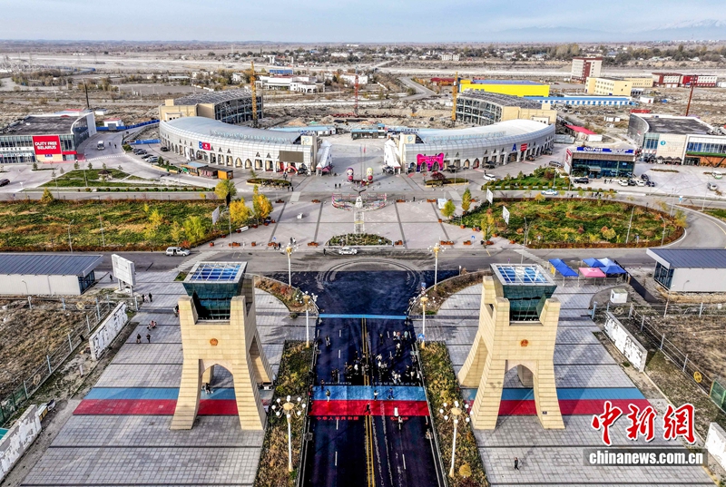 无码人妻少妇色欲AV一区二区