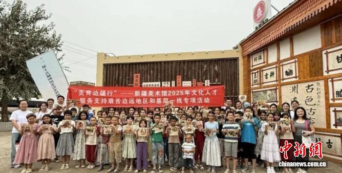 无码人妻少妇色欲AV一区二区