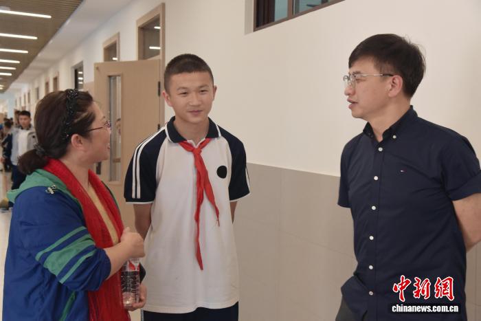 无码人妻少妇色欲AV一区二区