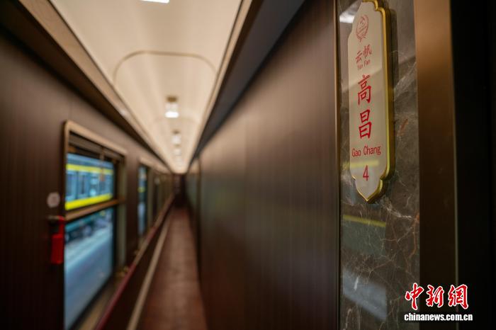 无码人妻少妇色欲AV一区二区