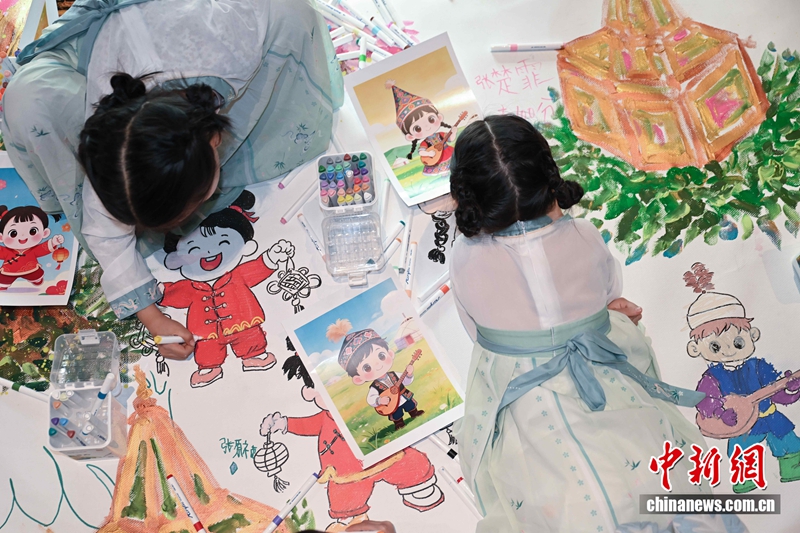 无码人妻少妇色欲AV一区二区