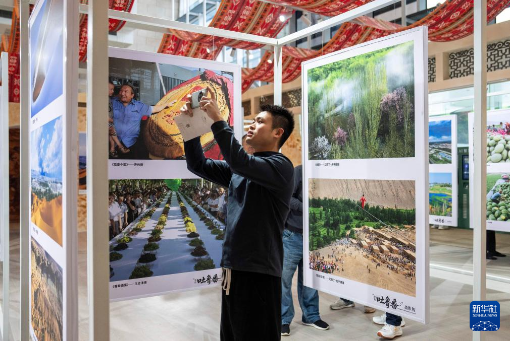 无码人妻少妇色欲AV一区二区