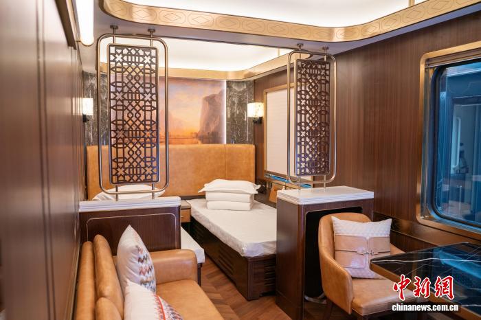 无码人妻少妇色欲AV一区二区