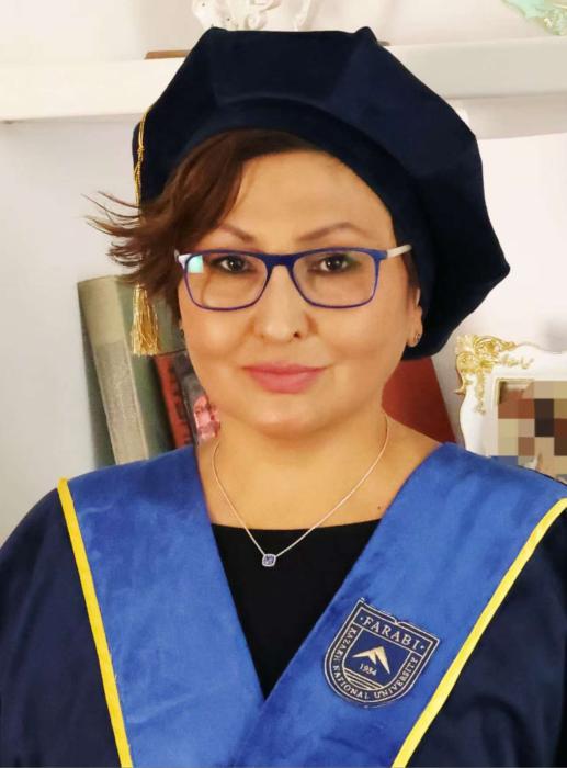 无码人妻少妇色欲AV一区二区