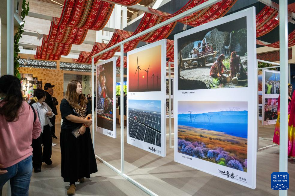 无码人妻少妇色欲AV一区二区