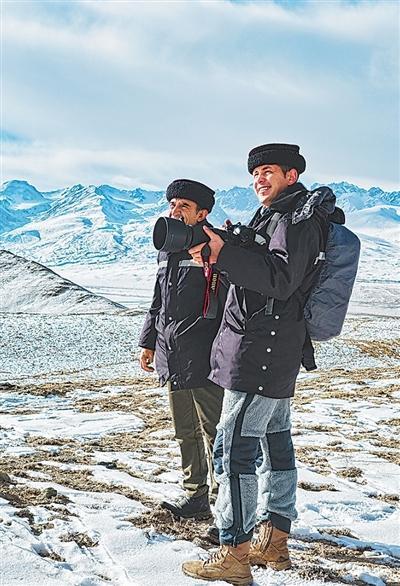 无码人妻少妇色欲AV一区二区