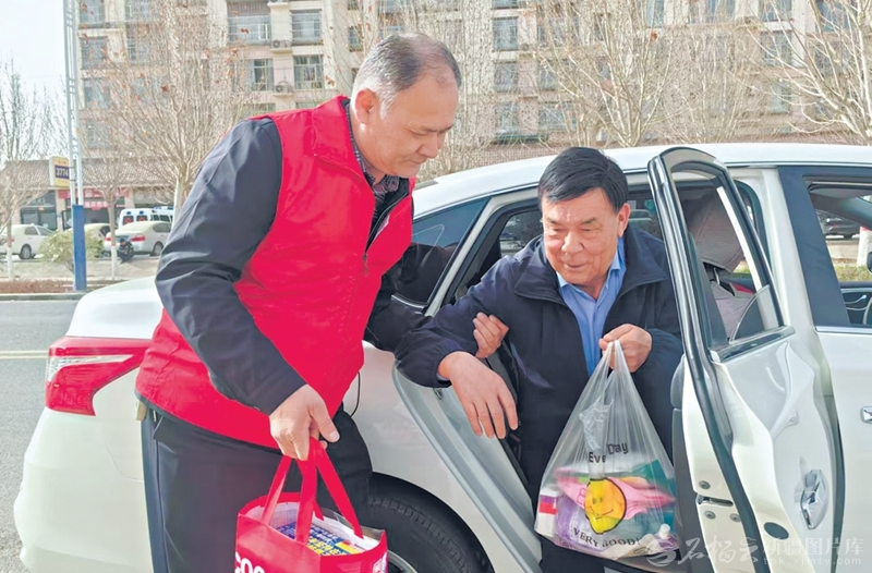 无码人妻少妇色欲AV一区二区