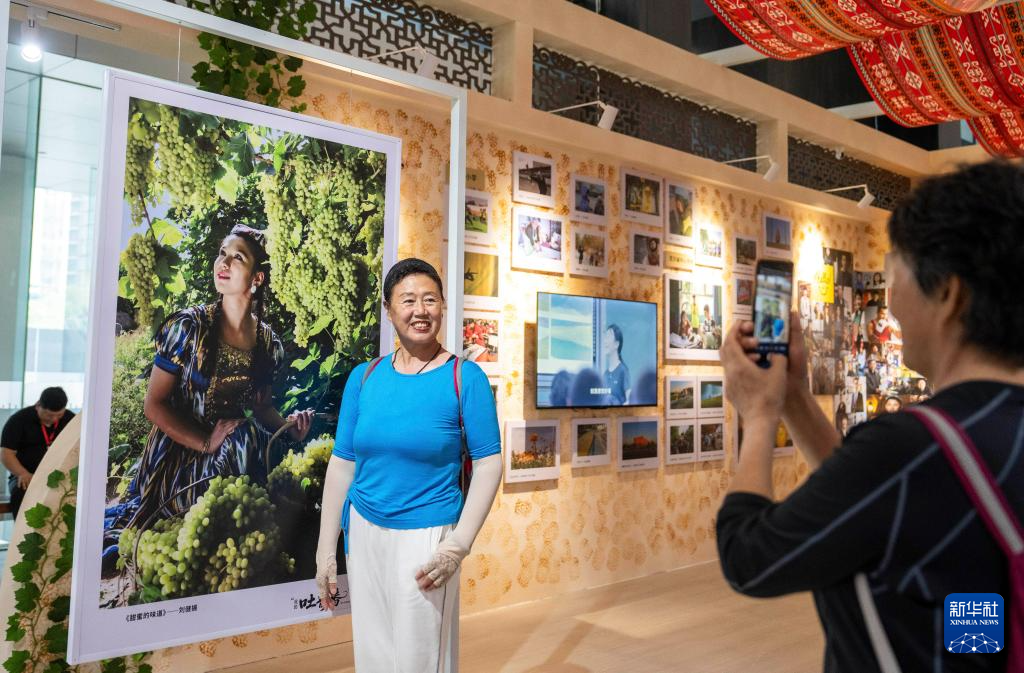 无码人妻少妇色欲AV一区二区