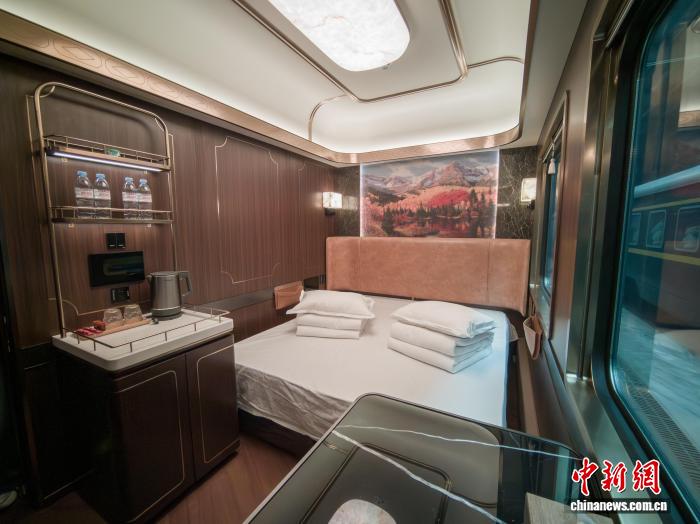 无码人妻少妇色欲AV一区二区