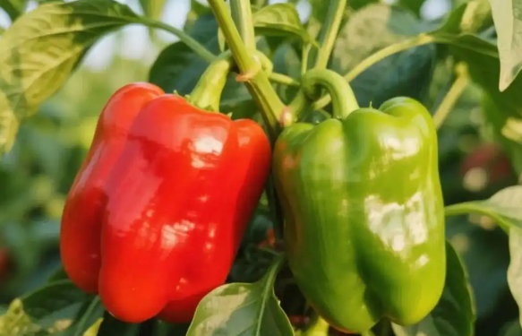 无码人妻少妇色欲AV一区二区