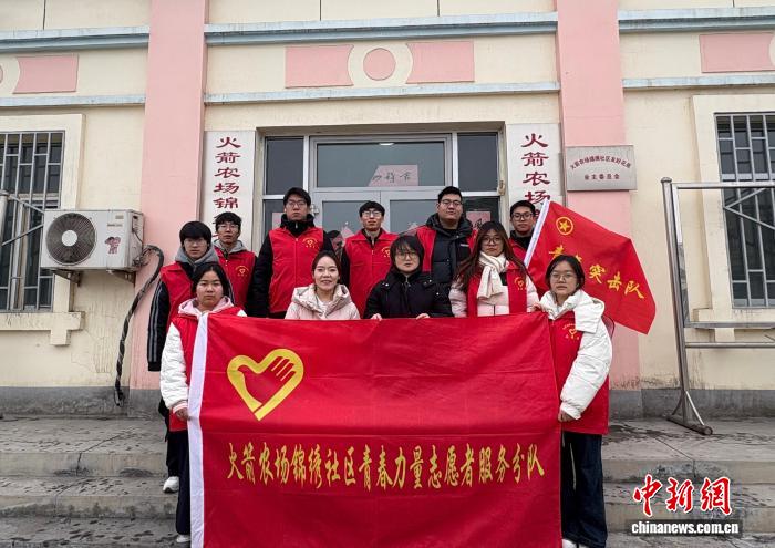 无码人妻少妇色欲AV一区二区