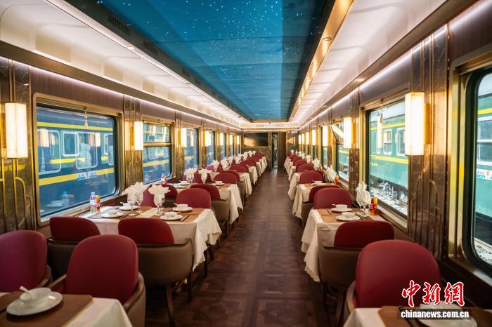 无码人妻少妇色欲AV一区二区