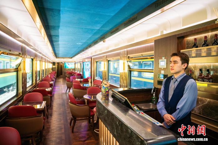 无码人妻少妇色欲AV一区二区