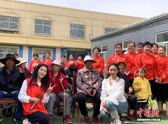 无码人妻少妇色欲AV一区二区