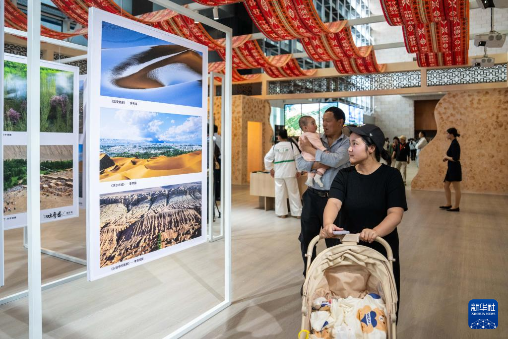 无码人妻少妇色欲AV一区二区