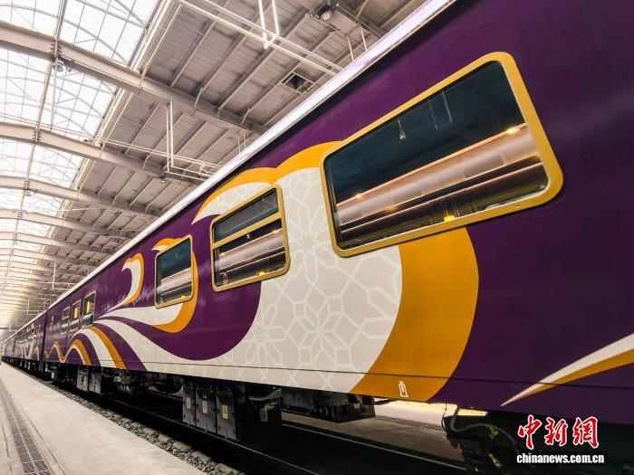 无码人妻少妇色欲AV一区二区