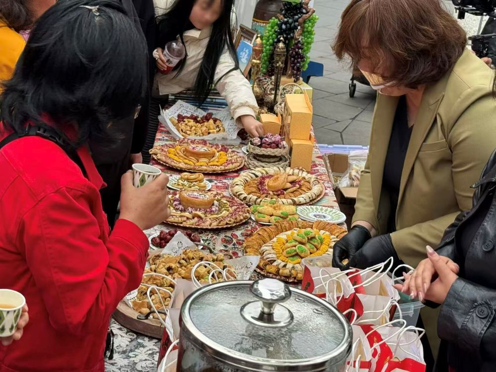 无码人妻少妇色欲AV一区二区