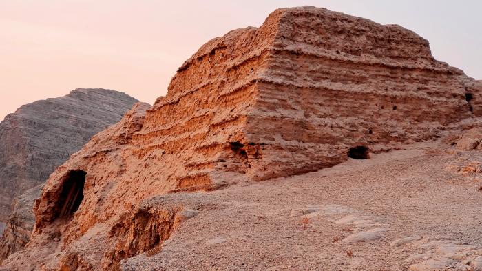 无码人妻少妇色欲AV一区二区