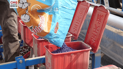 无码人妻少妇色欲AV一区二区