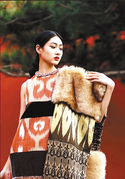 无码人妻少妇色欲AV一区二区