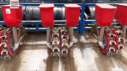 无码人妻少妇色欲AV一区二区