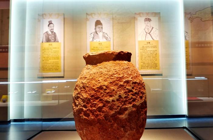 无码人妻少妇色欲AV一区二区