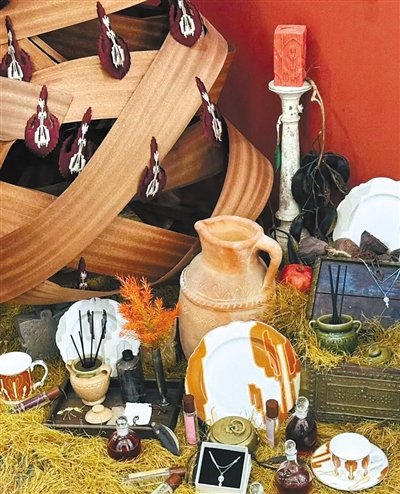 无码人妻少妇色欲AV一区二区