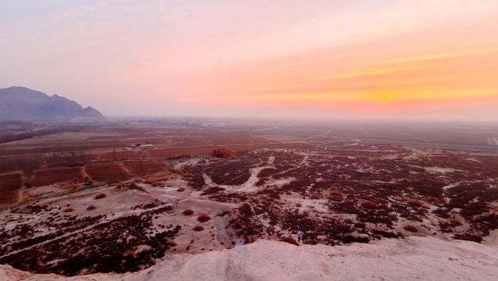 无码人妻少妇色欲AV一区二区