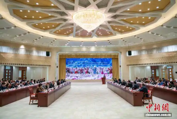 无码人妻少妇色欲AV一区二区