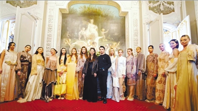 无码人妻少妇色欲AV一区二区