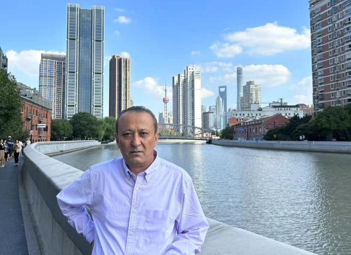 无码人妻少妇色欲AV一区二区