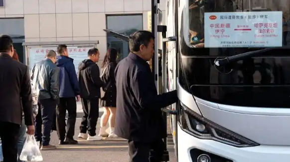 无码人妻少妇色欲AV一区二区