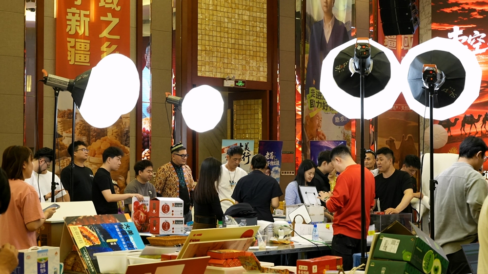 无码人妻少妇色欲AV一区二区