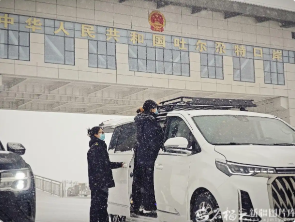 无码人妻少妇色欲AV一区二区